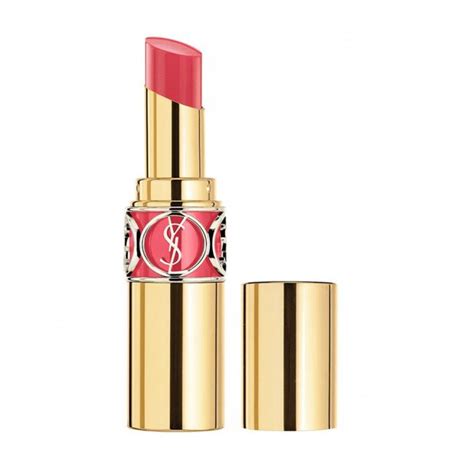 ysl rouge volupté shine oil in stick lipstick|ysl rouge volupte shine 44.